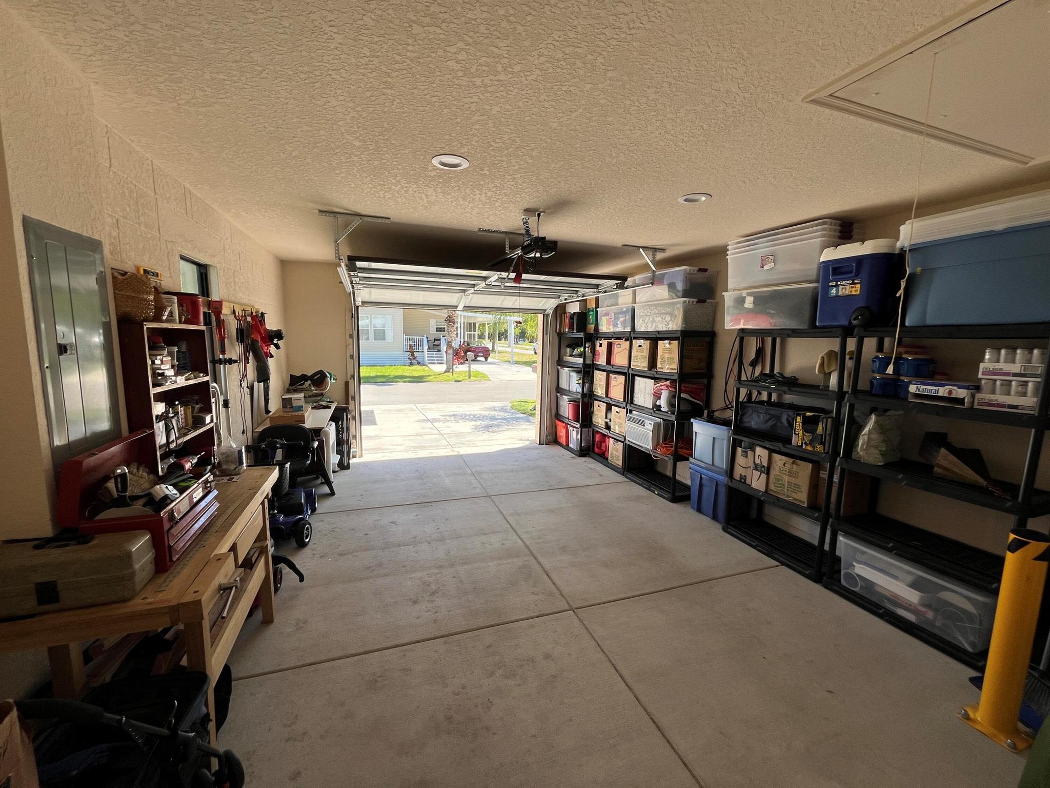 SPANISH LAKES 1 - Residential