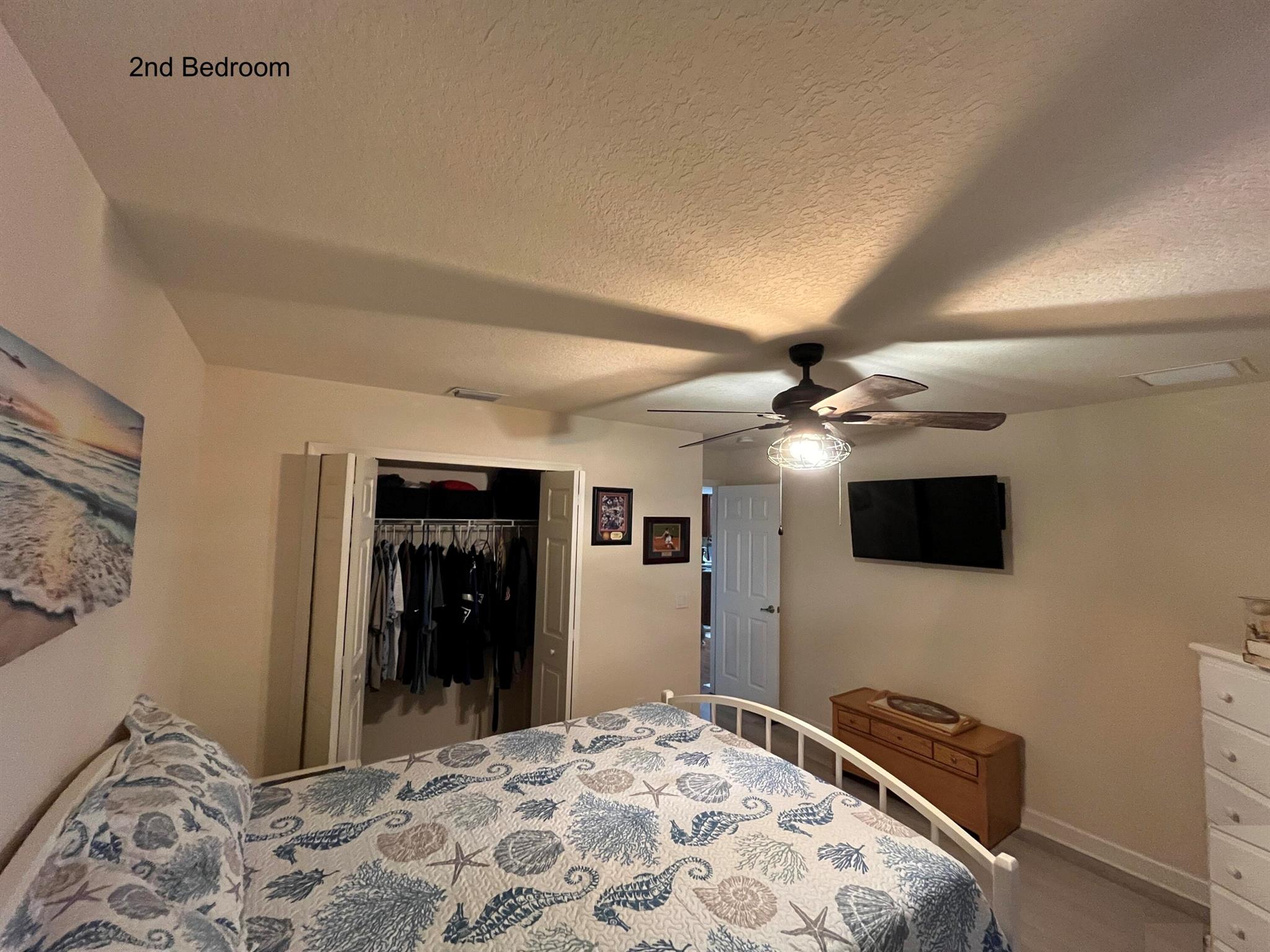 SPANISH LAKES 1 - Residential