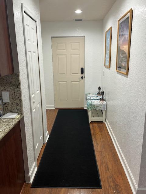 SPANISH LAKES 1 - Residential