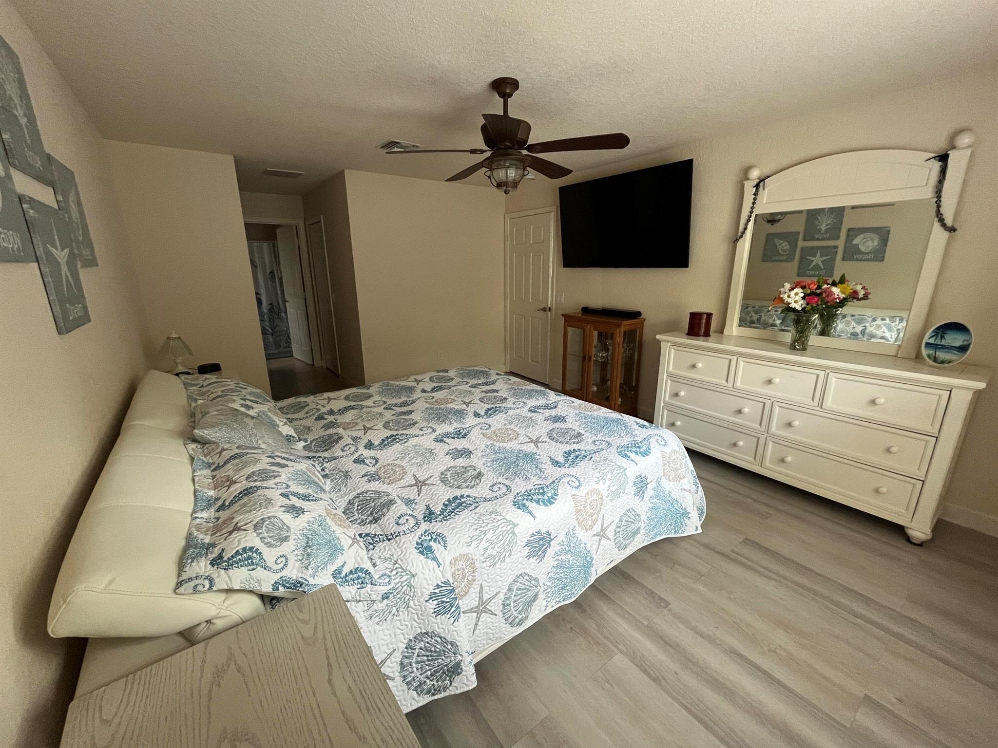 SPANISH LAKES 1 - Residential