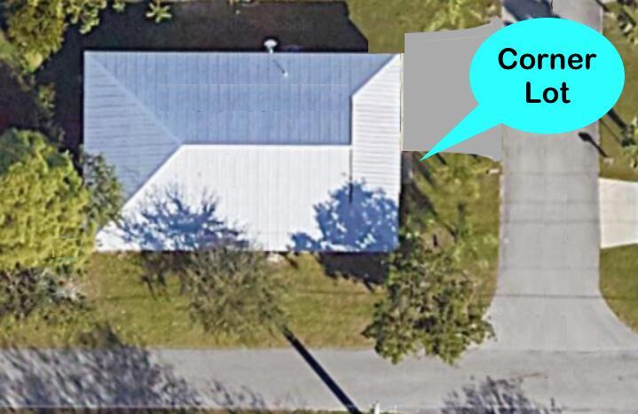 SPANISH LAKES 1 - Residential