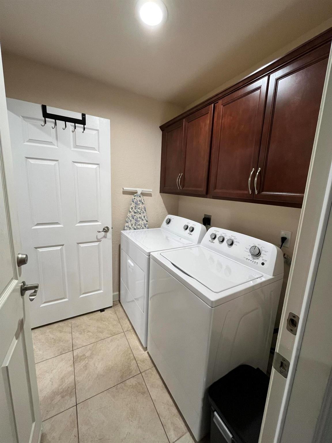 SPANISH LAKES 1 - Residential