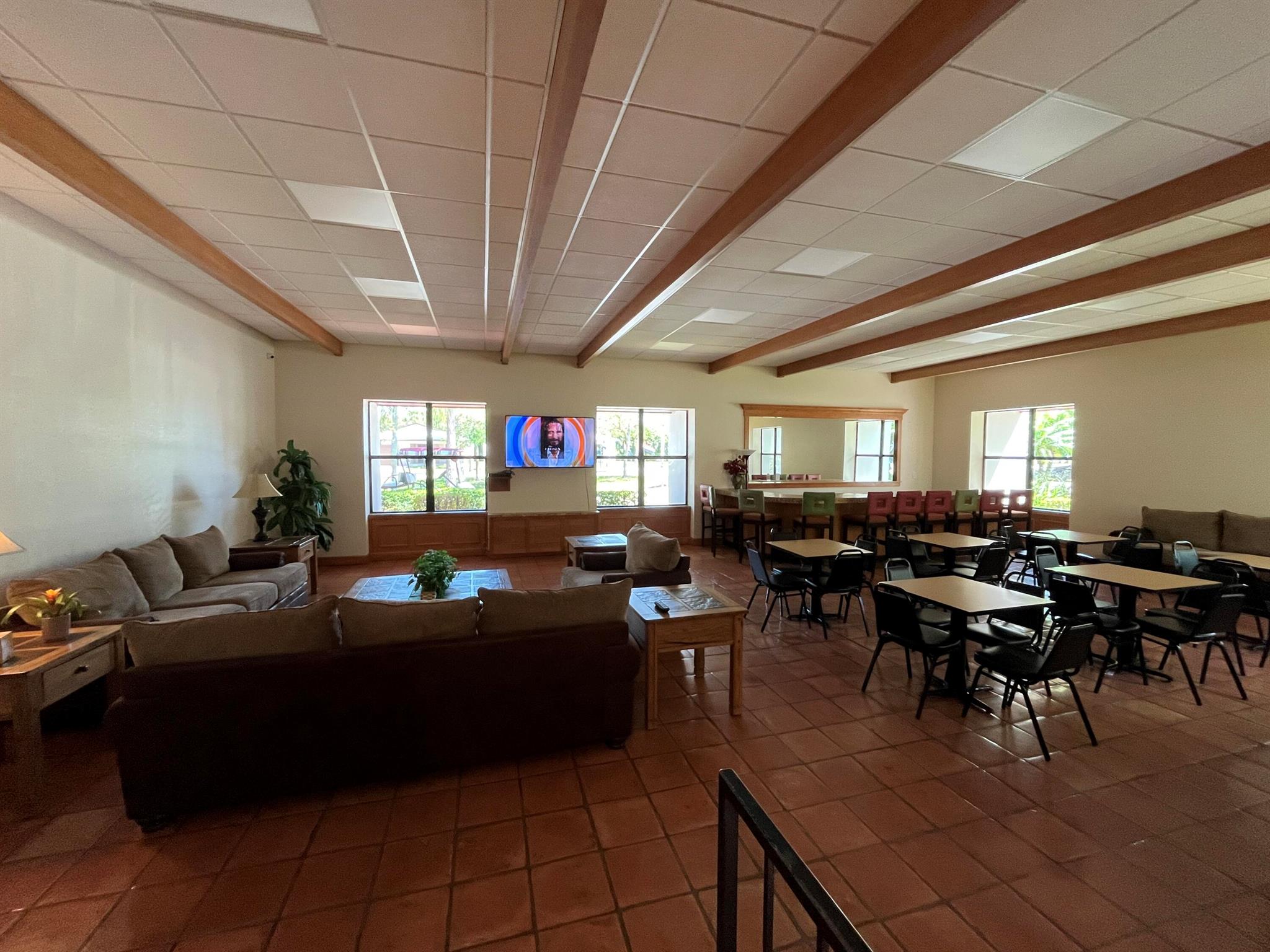 SPANISH LAKES 1 - Residential