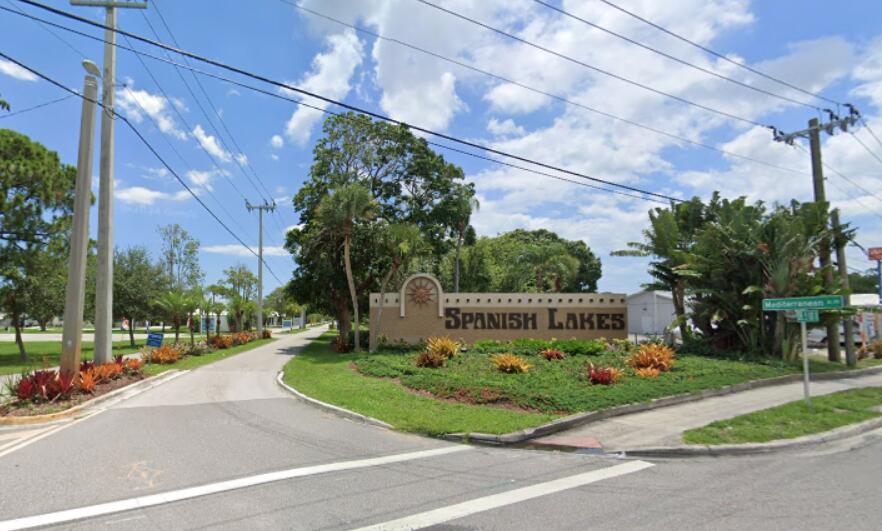 PROPERTY OFERS PEACE & TRANQUILITY NEARBY BEACHES,GROCERY STORES, MEDICAL FACILITIES, YOU HAVE FOUND THE RESORT STYLE LIVING YOU DESERVE. VAULTED CEILINGS, GRANITE COUNTER TOPS, FOUR SEASON LANAI WITH GLASS WINDOWS, PLANATION SHUTTERS COMPLETE, IMPACT WINDOWS, METAL ROOF,