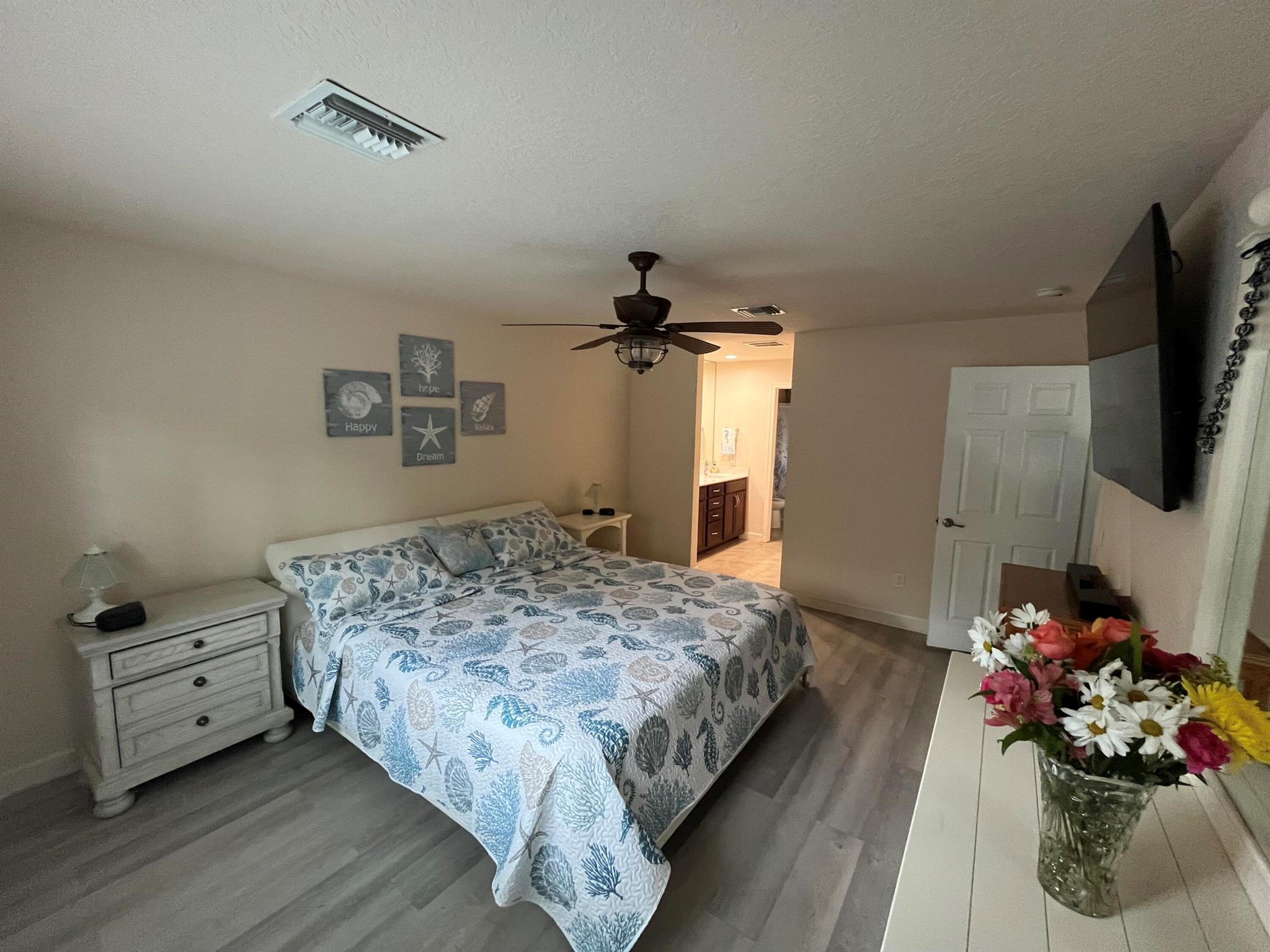 SPANISH LAKES 1 - Residential