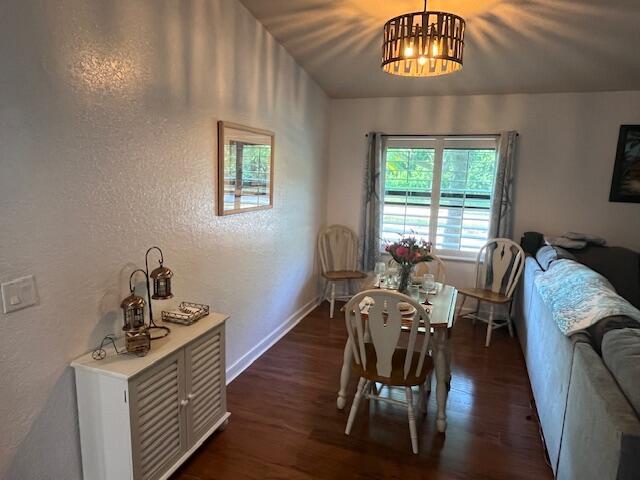 SPANISH LAKES 1 - Residential