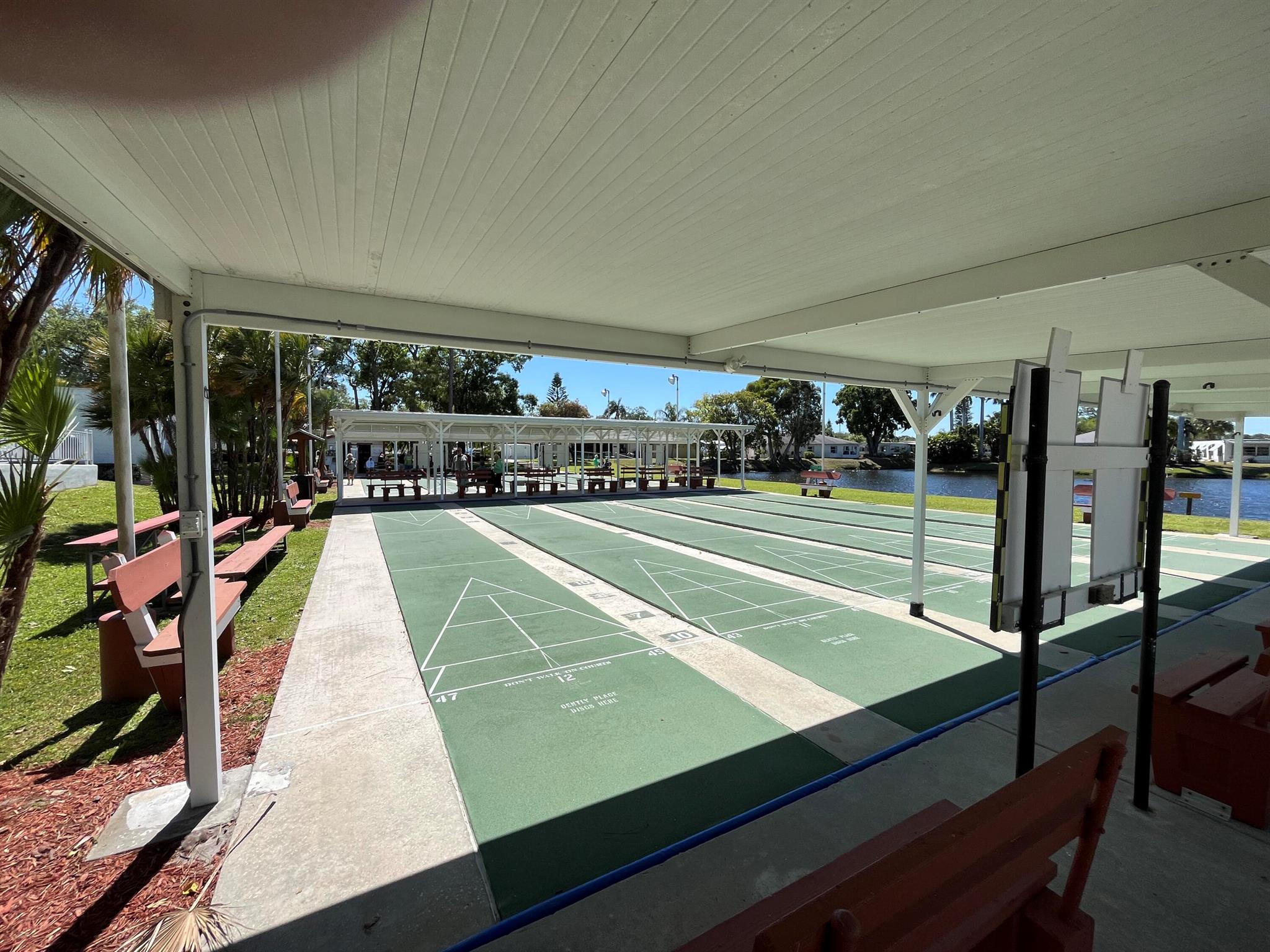 SPANISH LAKES 1 - Residential