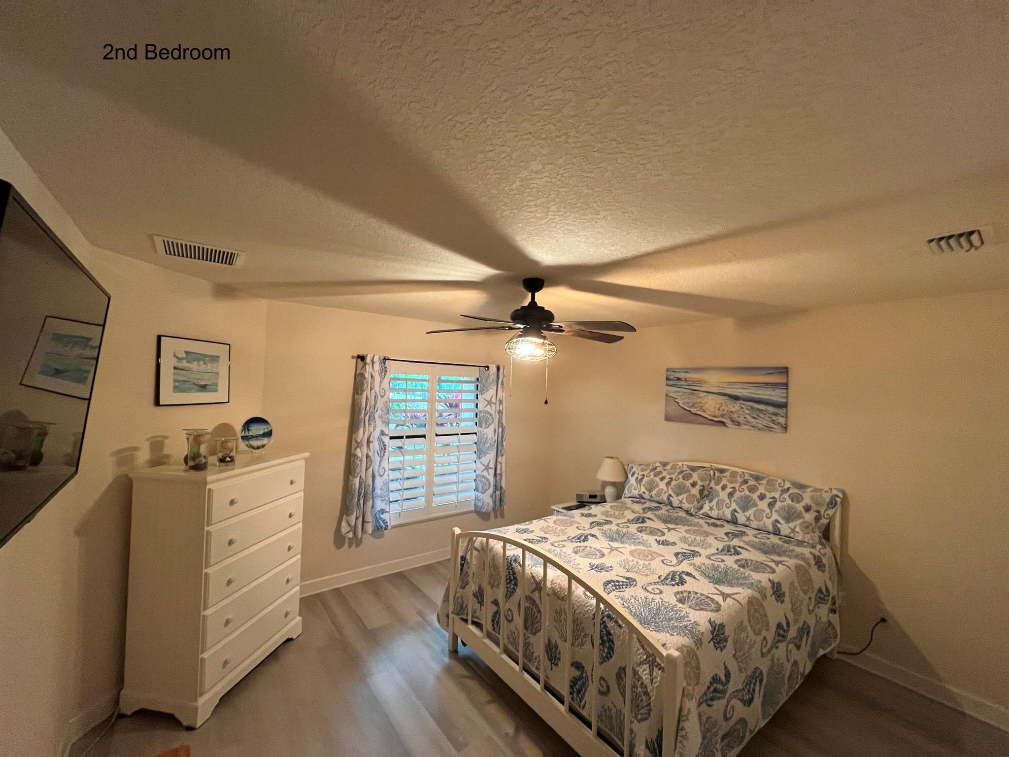 SPANISH LAKES 1 - Residential