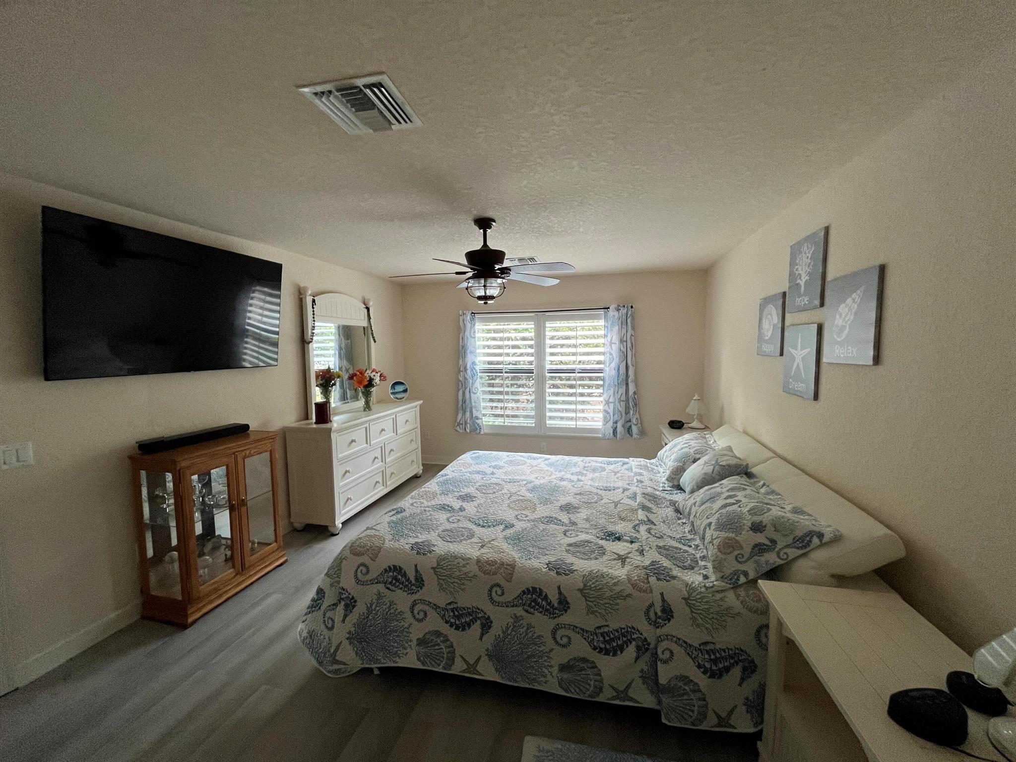 SPANISH LAKES 1 - Residential