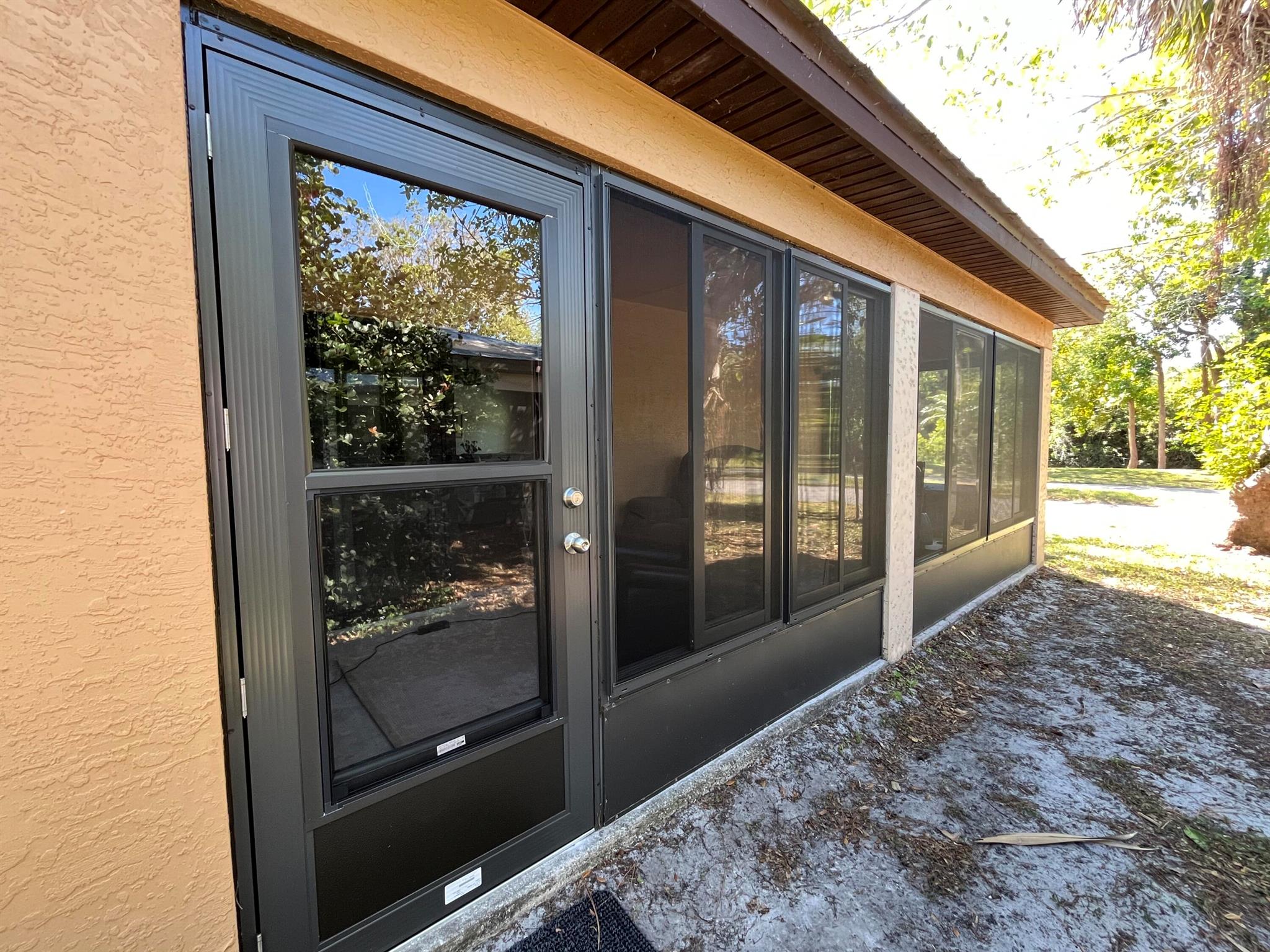 SPANISH LAKES 1 - Residential