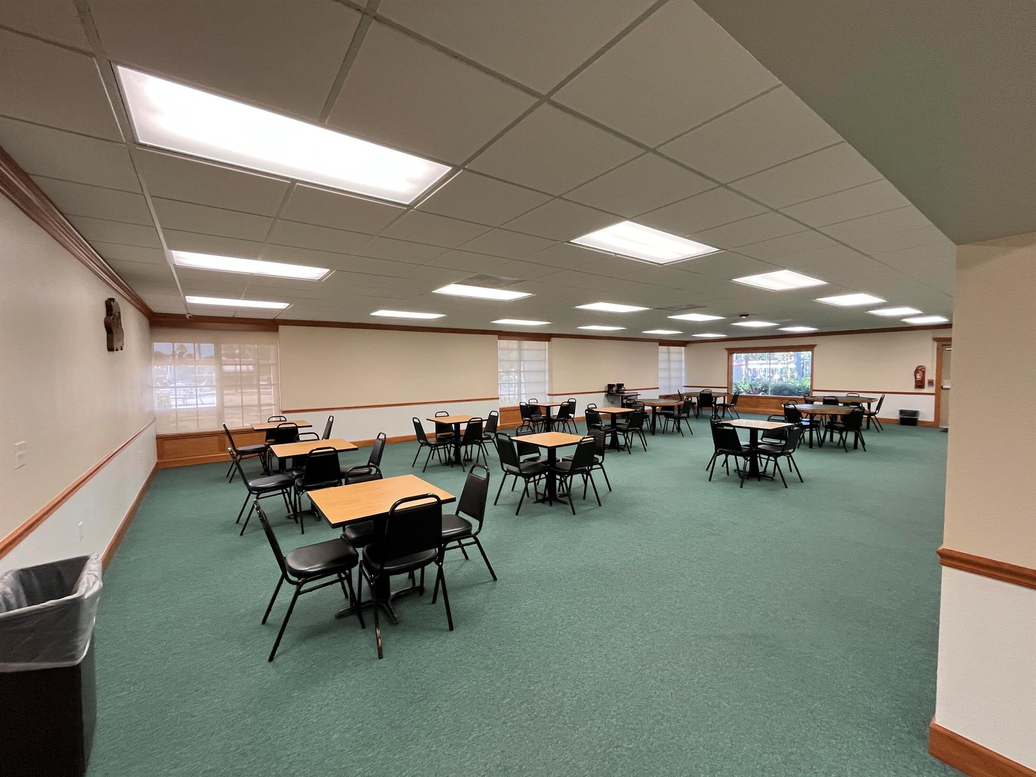 SPANISH LAKES 1 - Residential