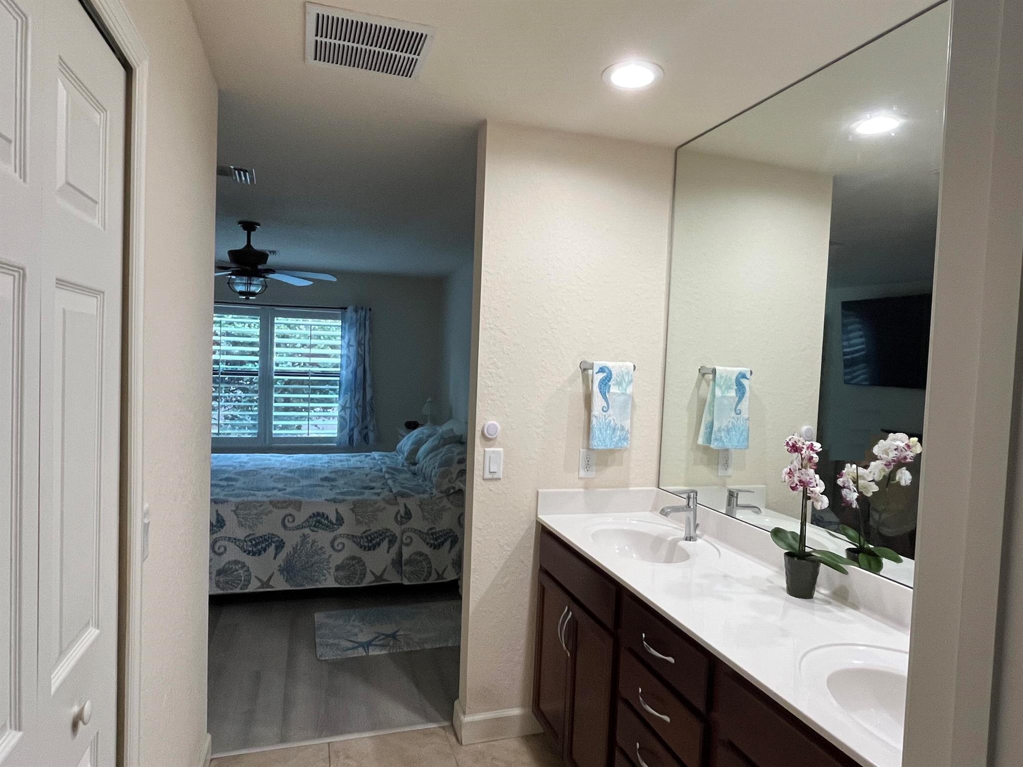 SPANISH LAKES 1 - Residential