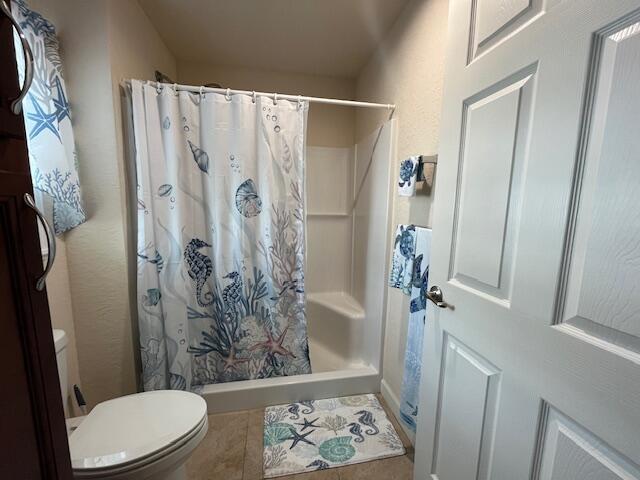 SPANISH LAKES 1 - Residential