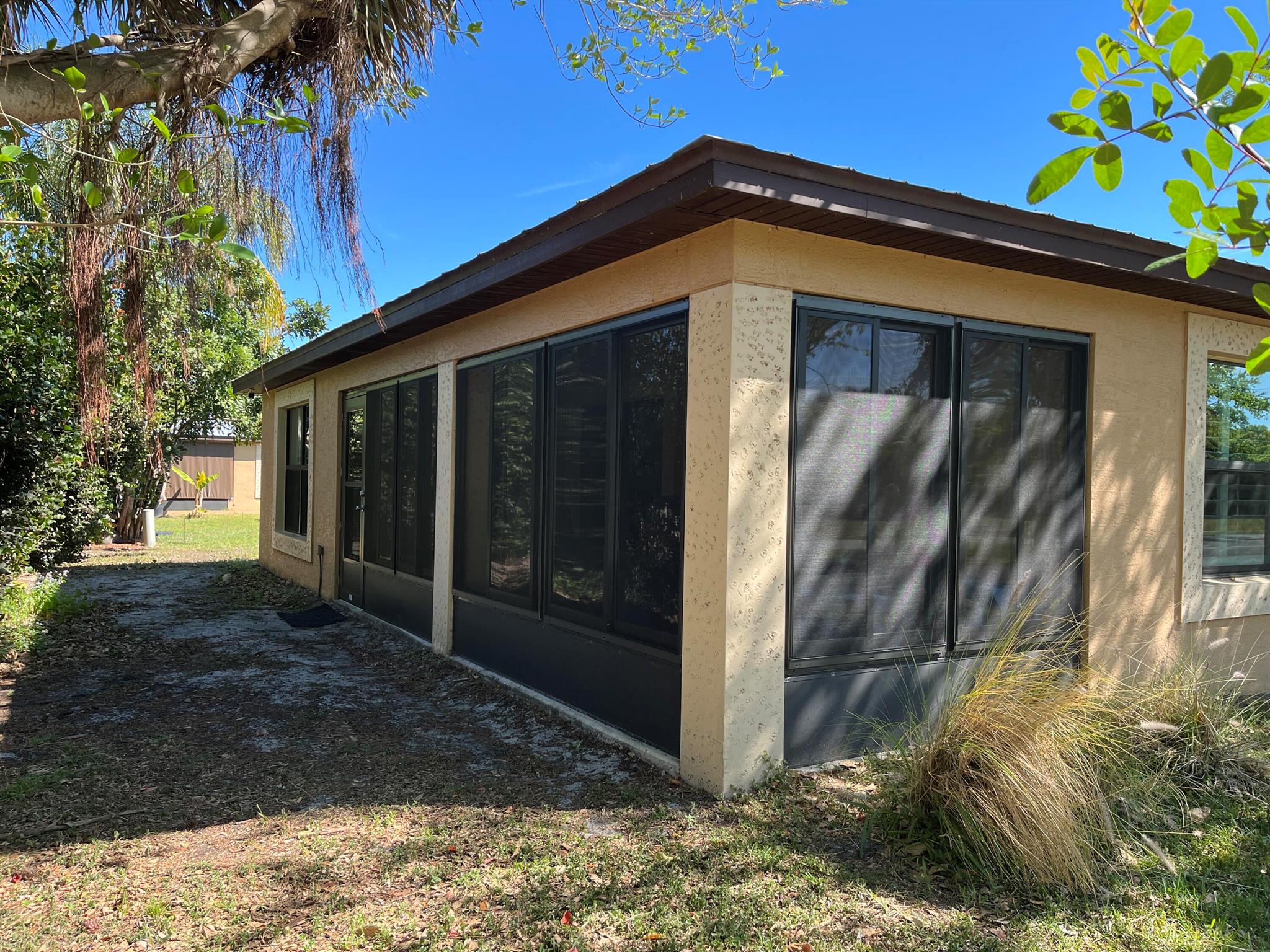 SPANISH LAKES 1 - Residential