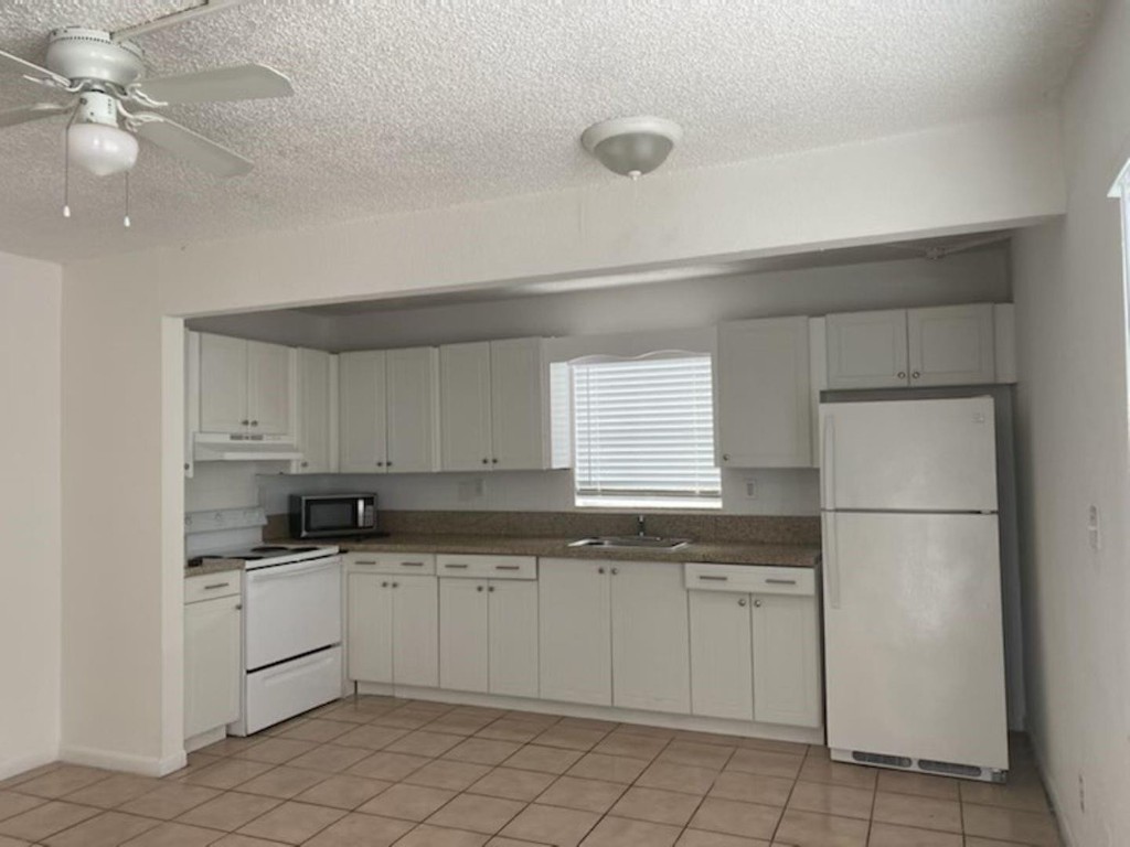 Playland Village Sec 3 51 - Residential Lease