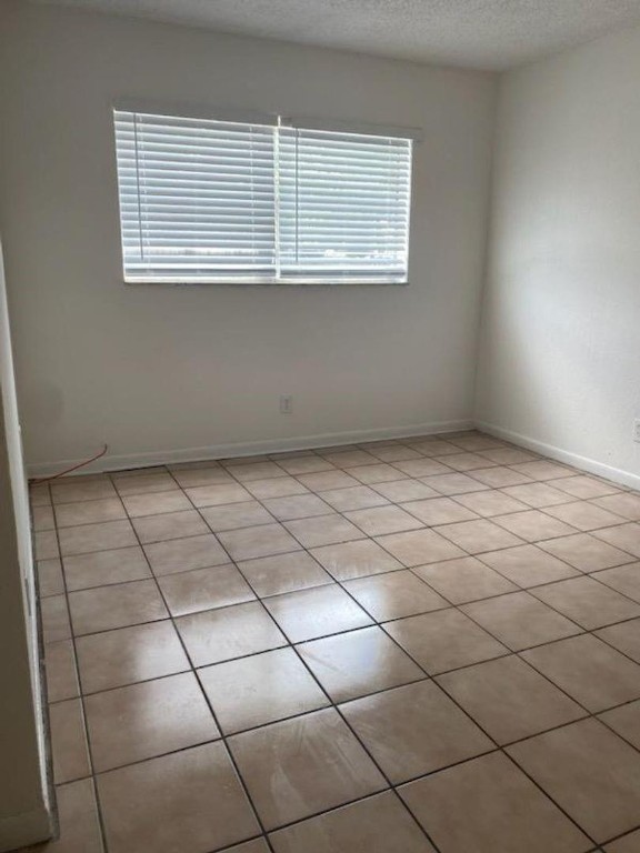 Playland Village Sec 3 51 - Residential Lease