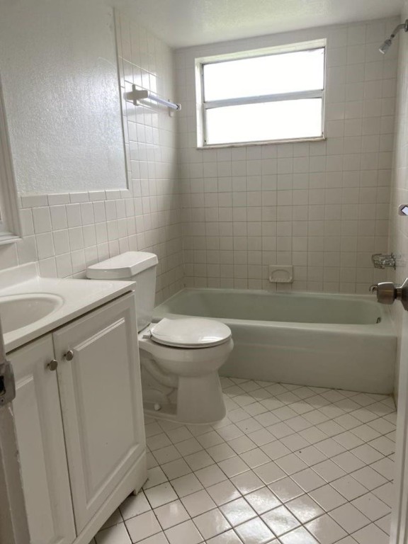 Playland Village Sec 3 51 - Residential Lease