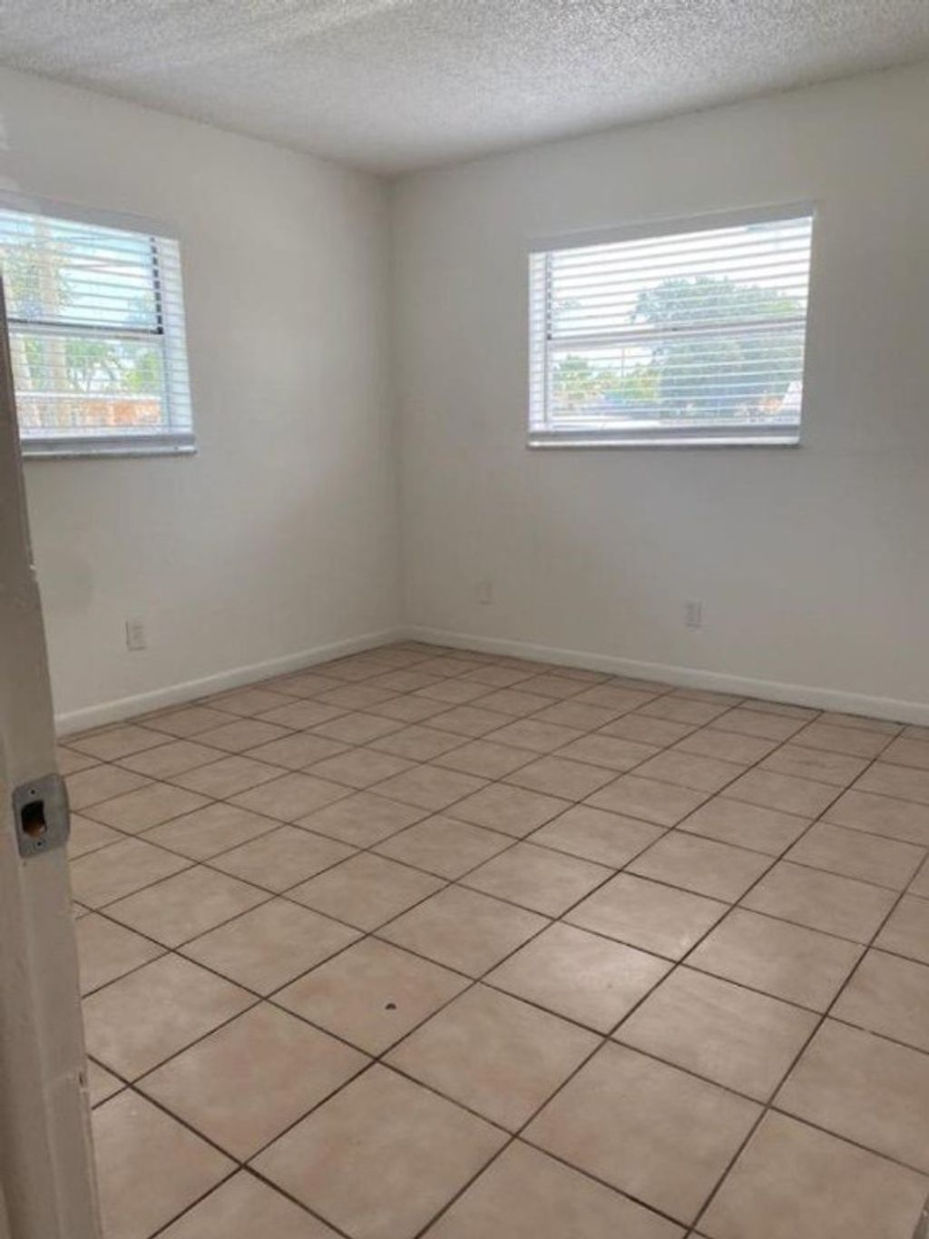 Photo of 5831 SW 36th Court #106, Davie, FL 33314 (MLS # F10507690)