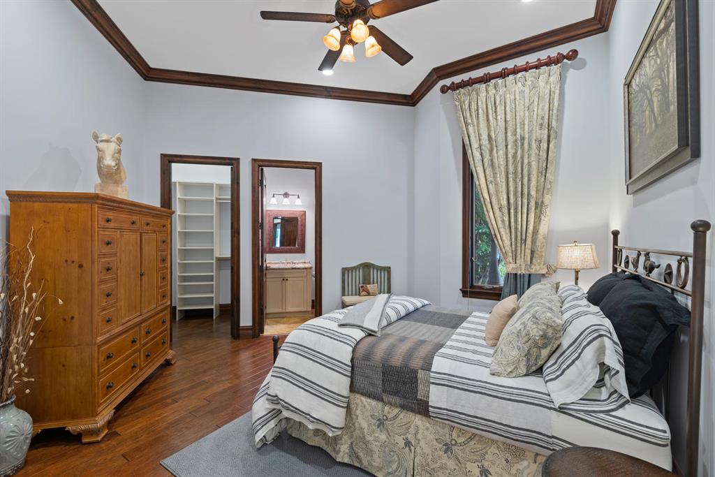 PALM BEACH POINT - Residential