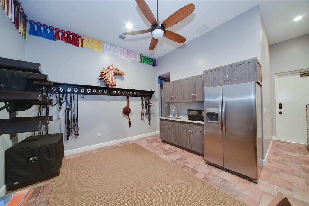 PALM BEACH POINT - Residential