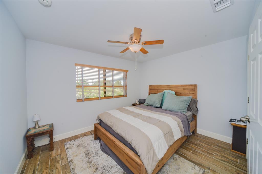 PALM BEACH POINT - Residential