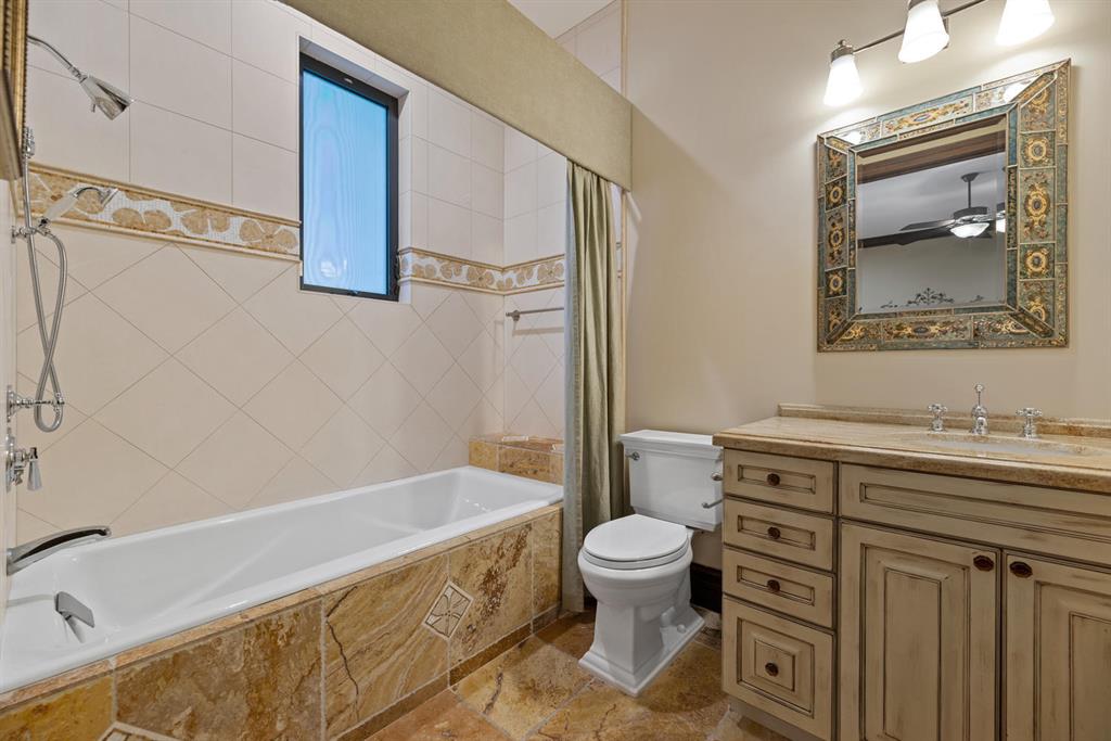 PALM BEACH POINT - Residential