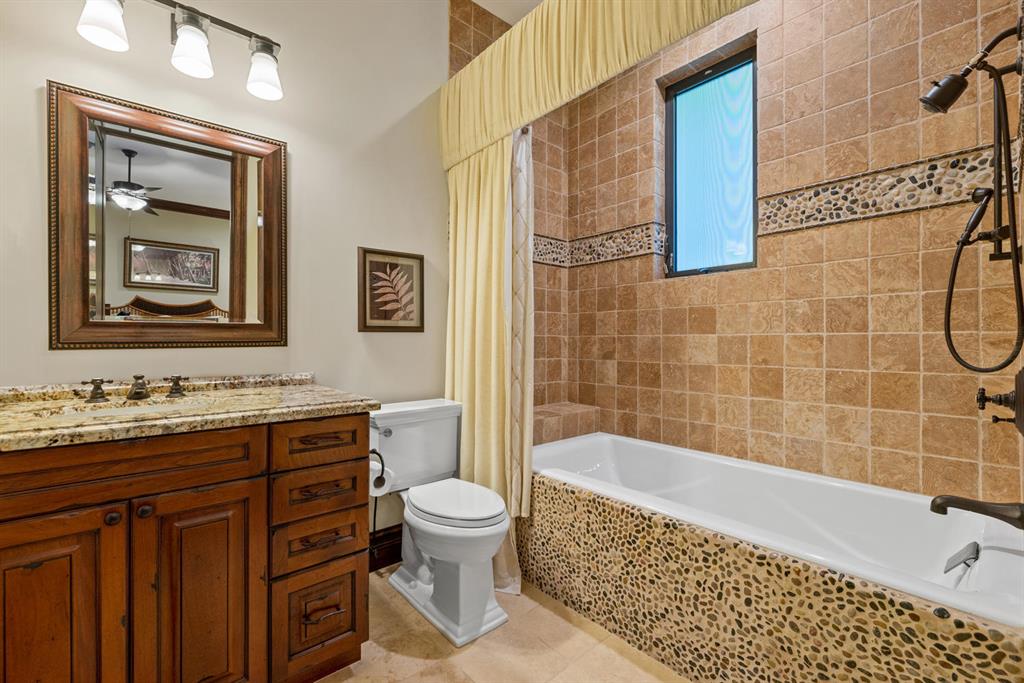 PALM BEACH POINT - Residential