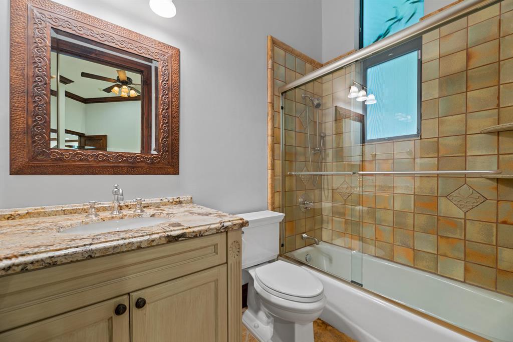 PALM BEACH POINT - Residential