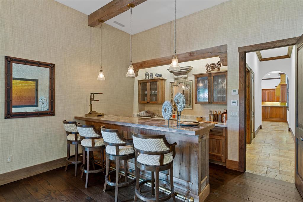 PALM BEACH POINT - Residential