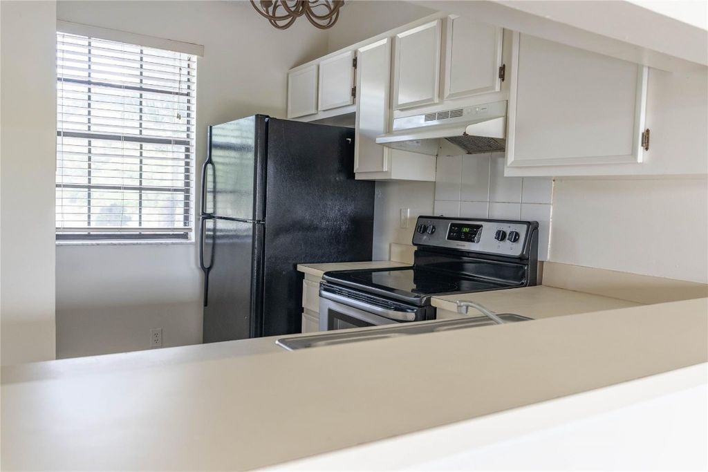Photo of 11686 NW 39th Street, Coral Springs, FL 33065 (MLS # F10539428)