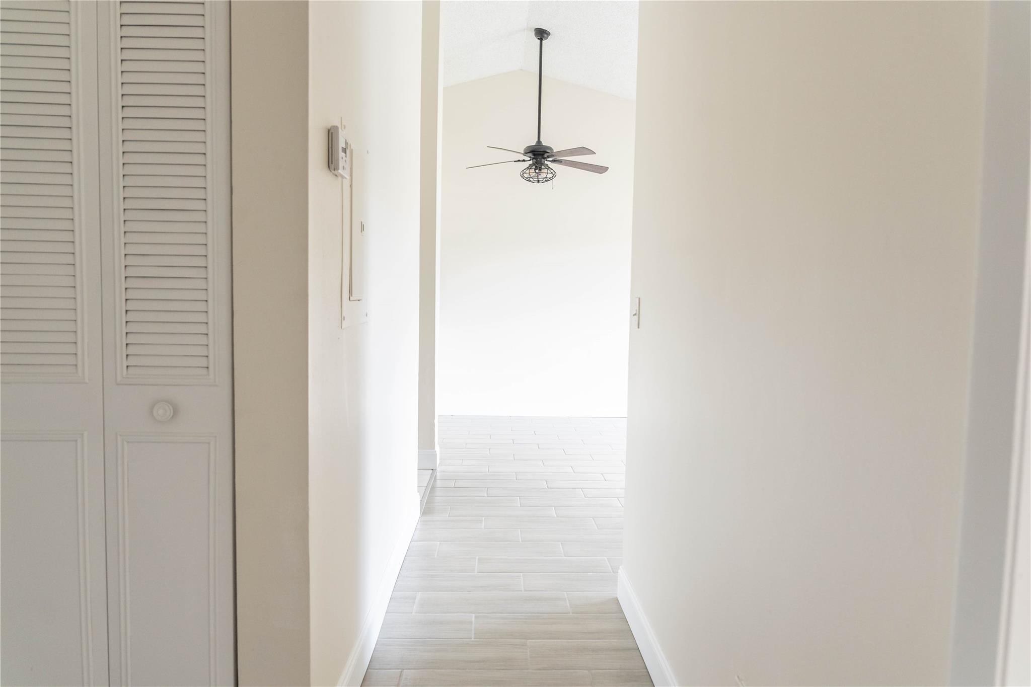 11686 NW 39th Street