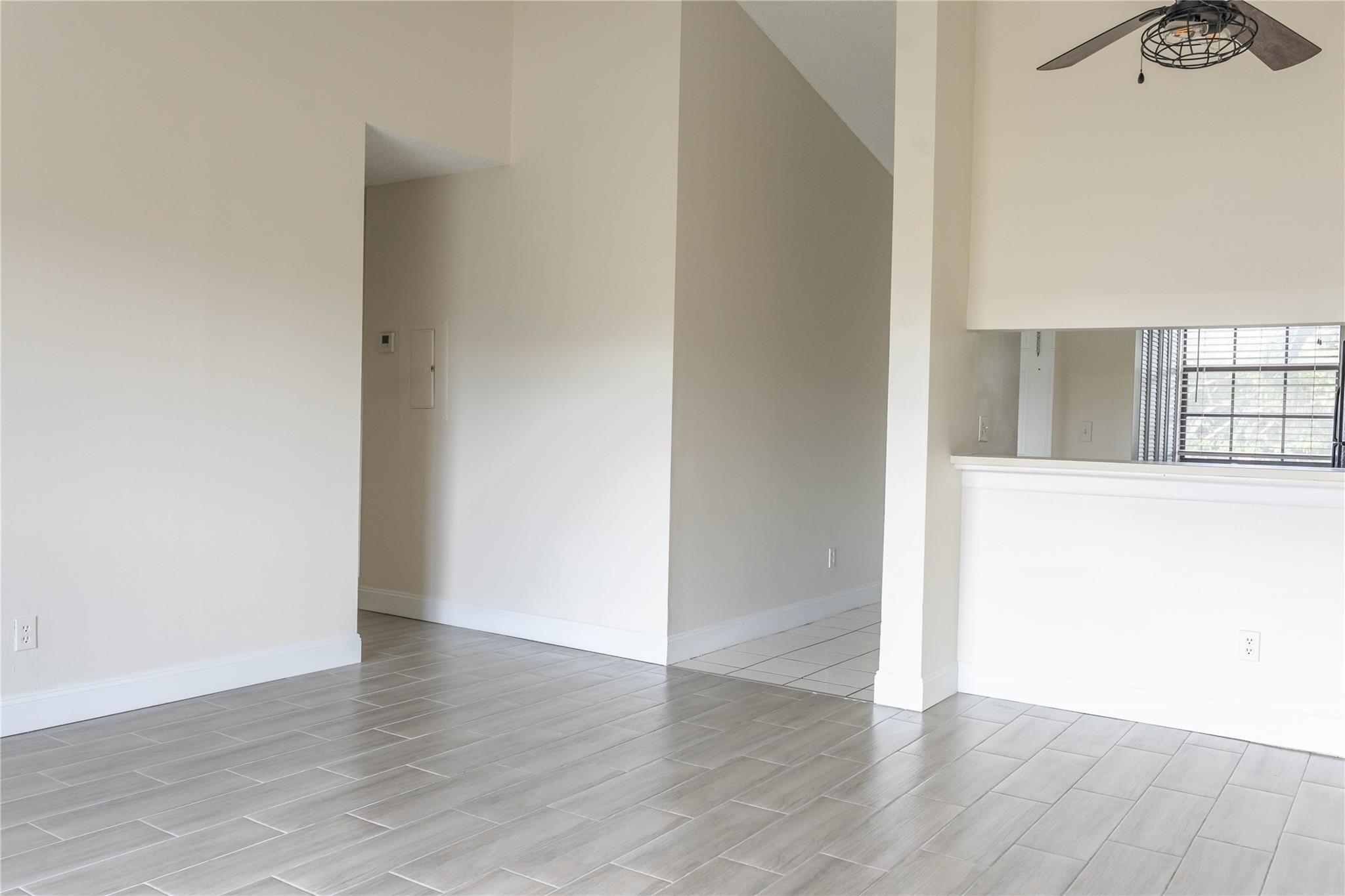 11686 NW 39th Street