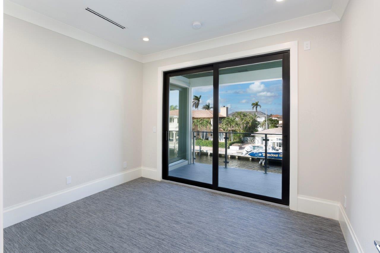 HARBOUR EAST SEC 3 - Residential