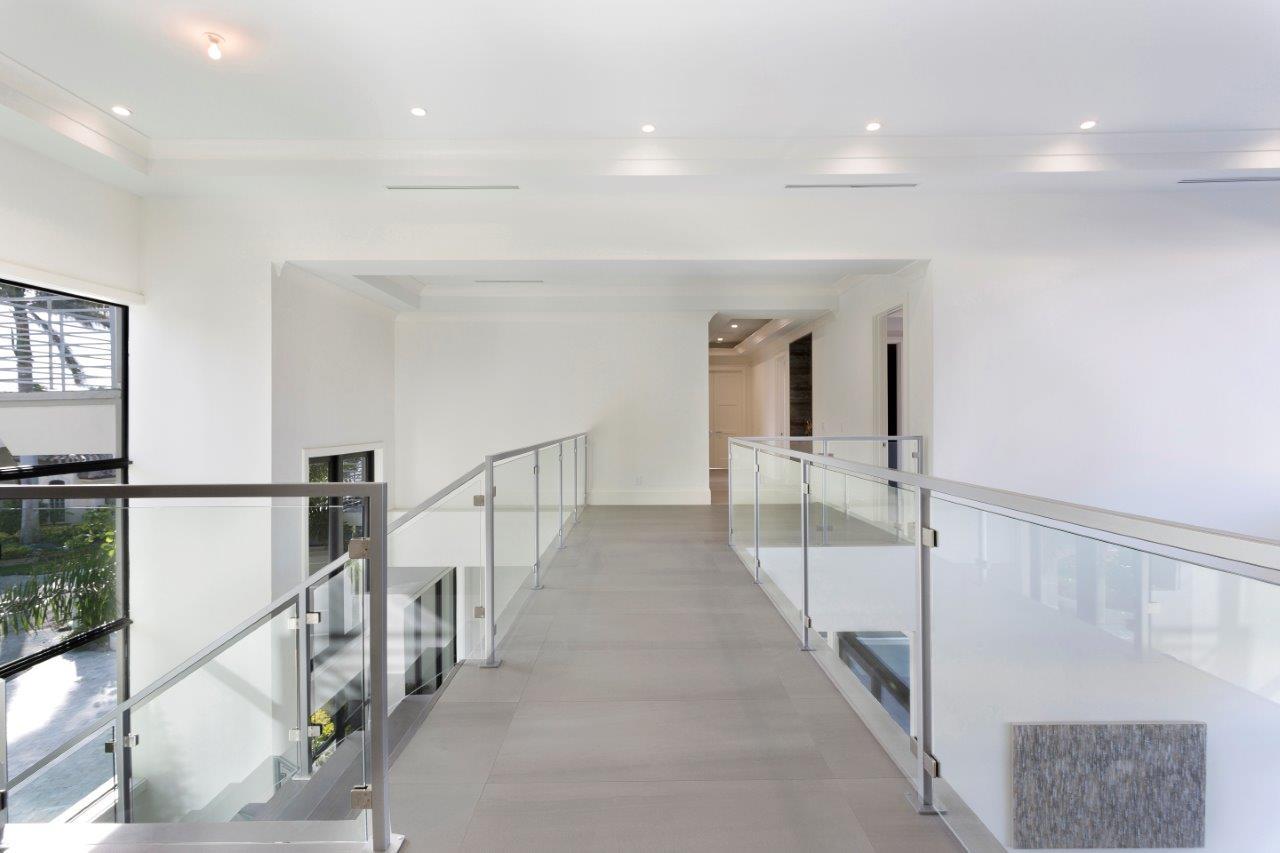 HARBOUR EAST SEC 3 - Residential