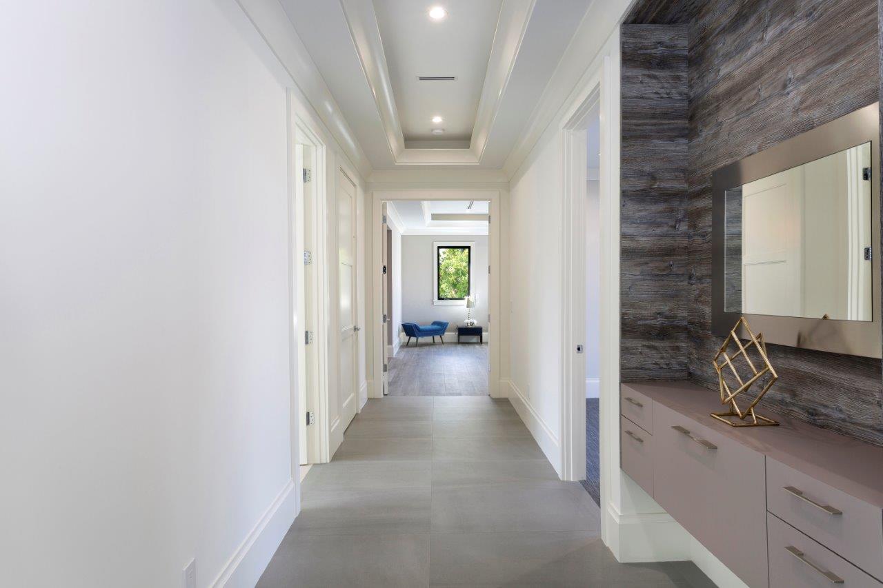 HARBOUR EAST SEC 3 - Residential