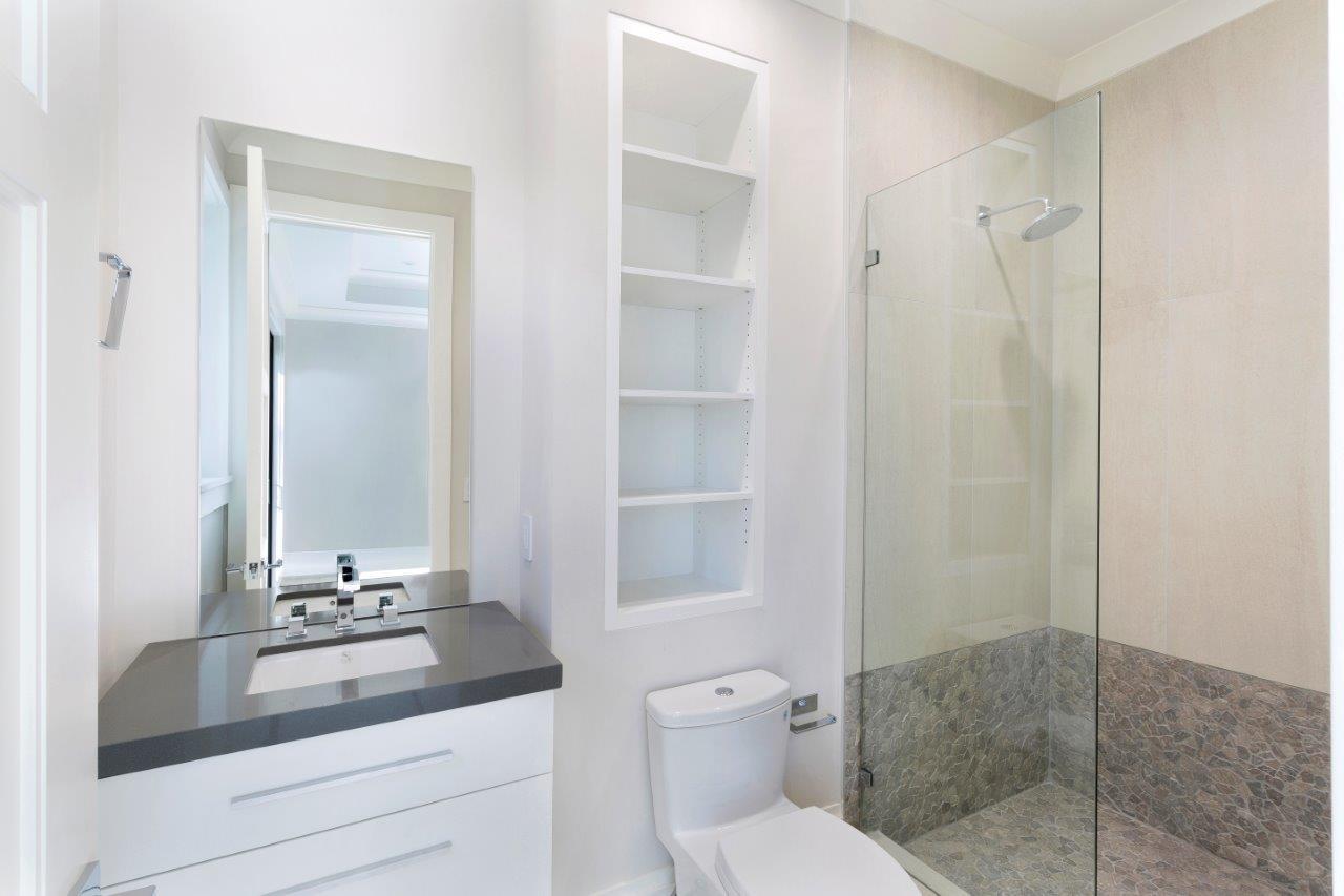 HARBOUR EAST SEC 3 - Residential