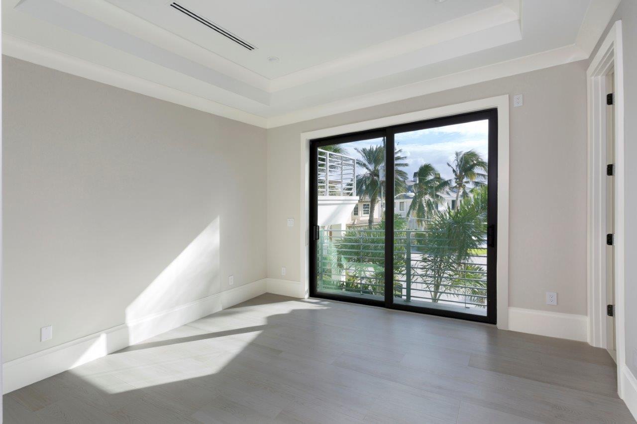 HARBOUR EAST SEC 3 - Residential