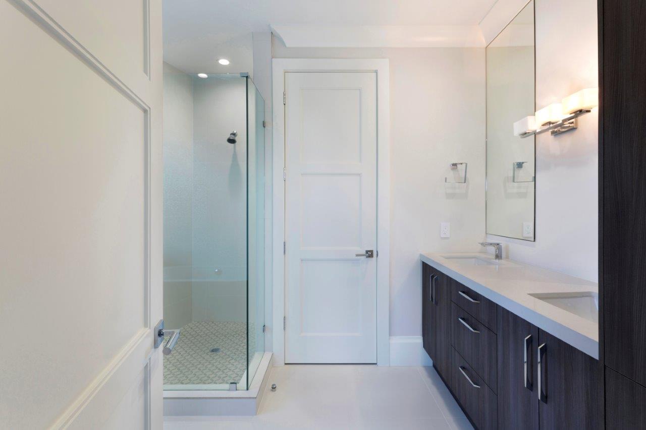 HARBOUR EAST SEC 3 - Residential