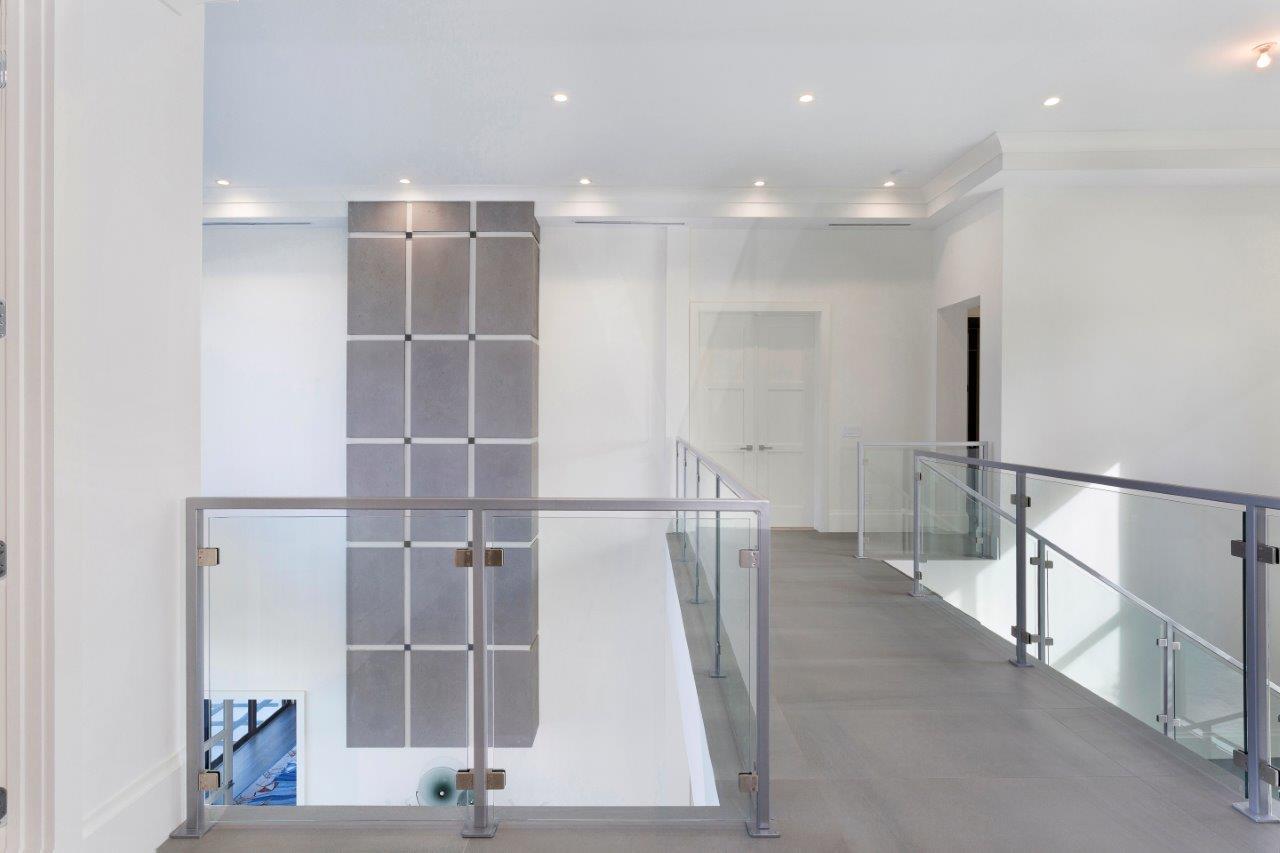 HARBOUR EAST SEC 3 - Residential