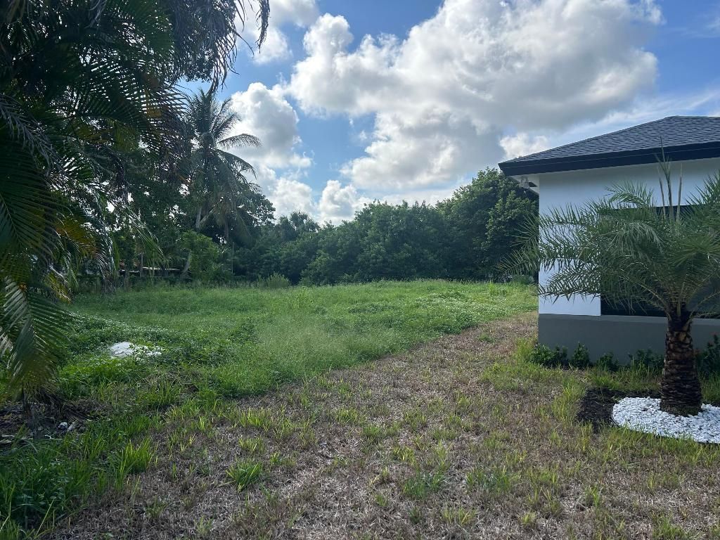 Photo of 4896 Alberta Avenue, West Palm Beach, FL 33417 (MLS # R11130745)