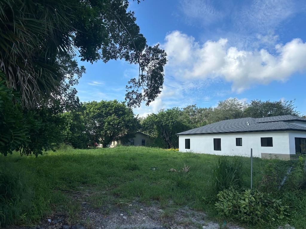 Photo of 4896 Alberta Avenue, West Palm Beach, FL 33417 (MLS # R11130745)