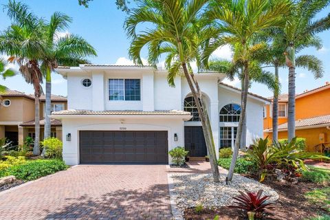 Single Family Residence in Delray Beach FL 15799 Menton Bay Court.jpg
