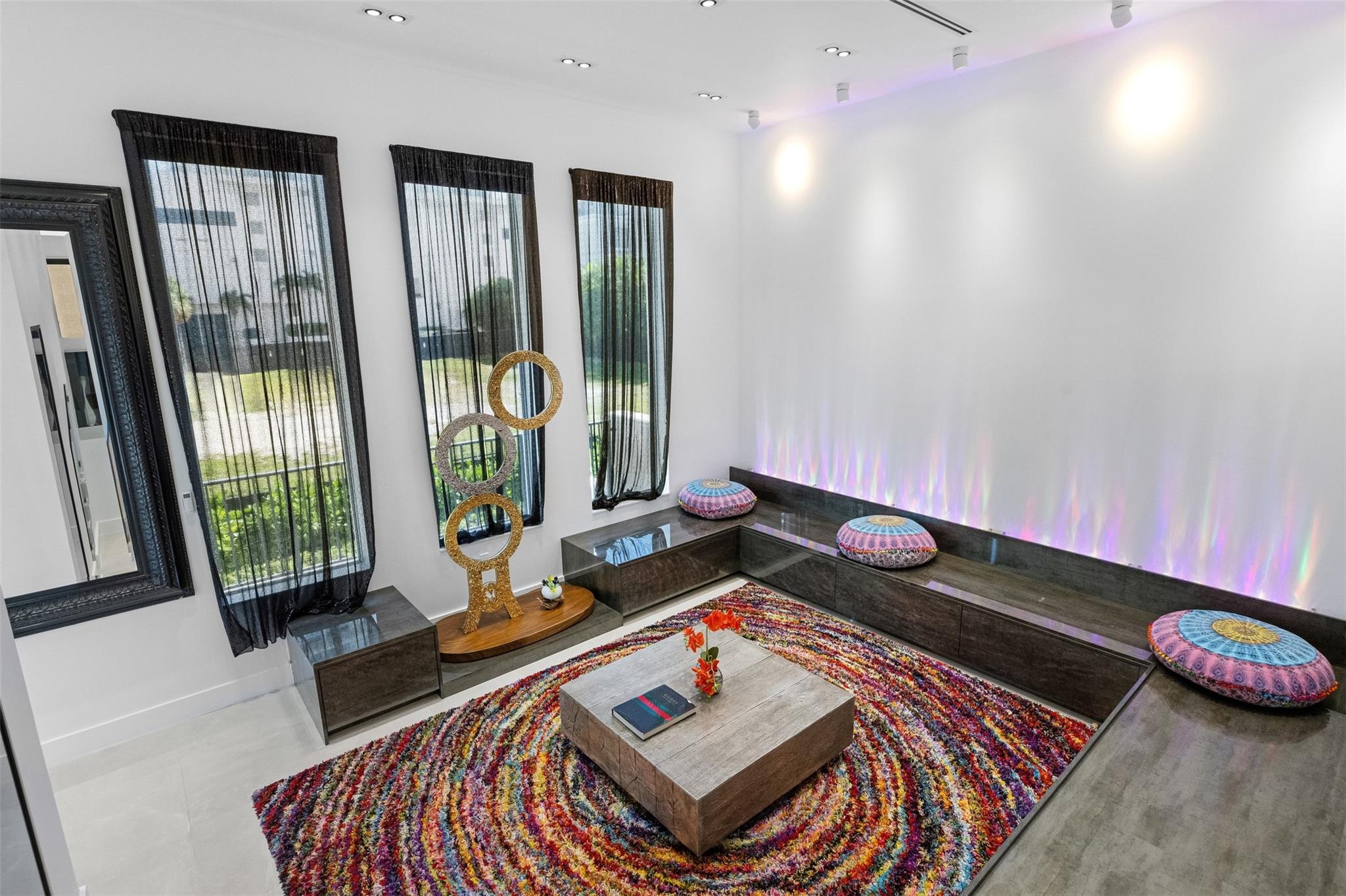 Marbella - Residential