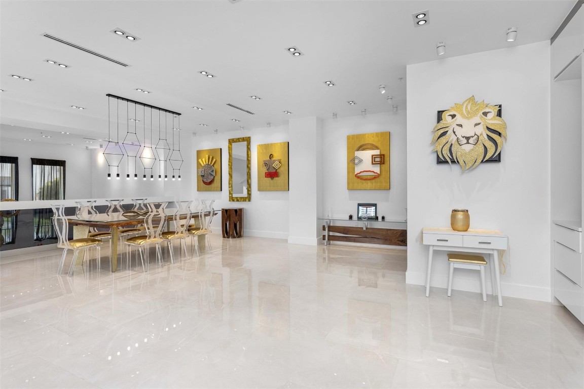 Marbella - Residential