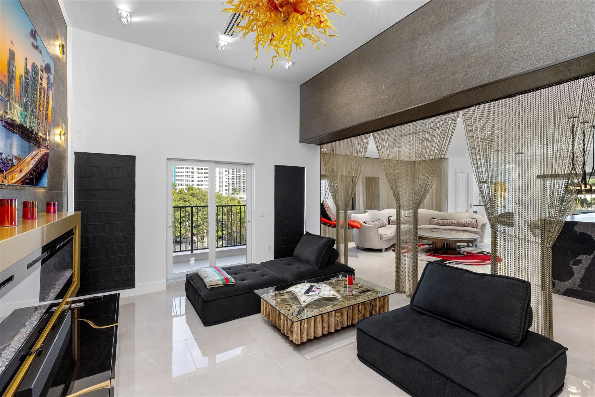 Marbella - Residential