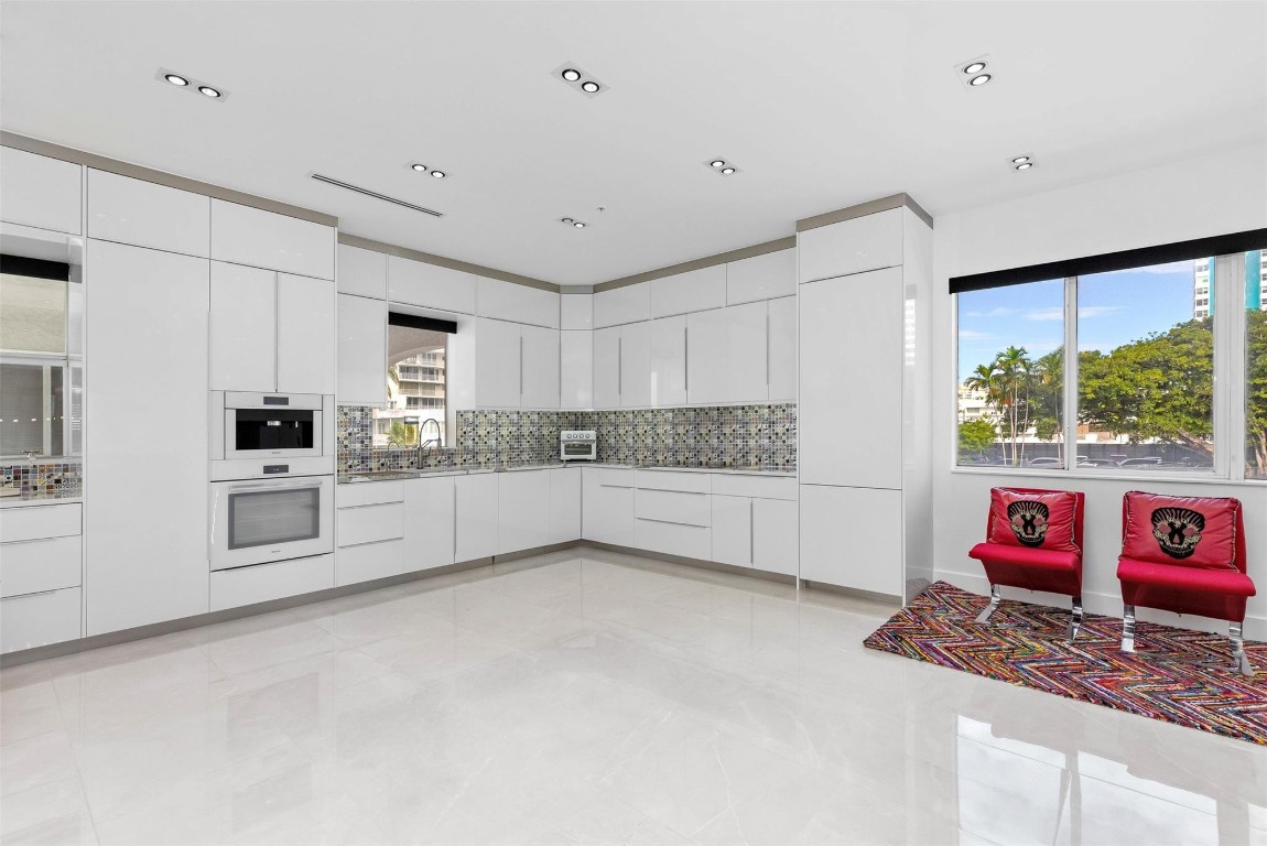 Marbella - Residential