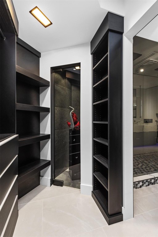 Marbella - Residential