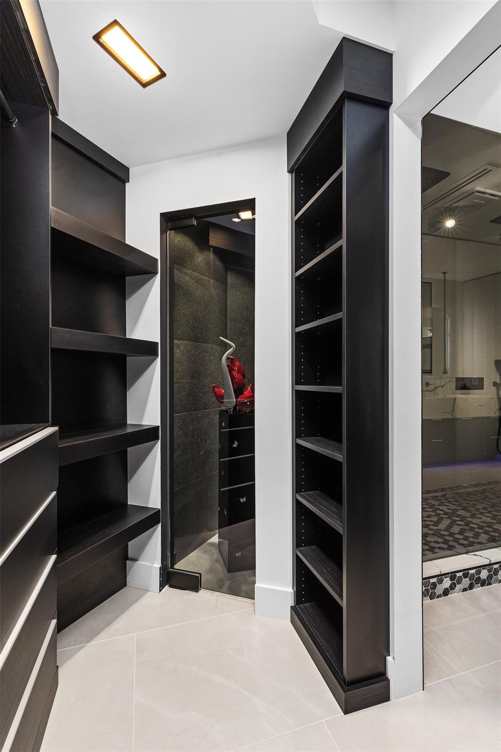 Marbella - Residential