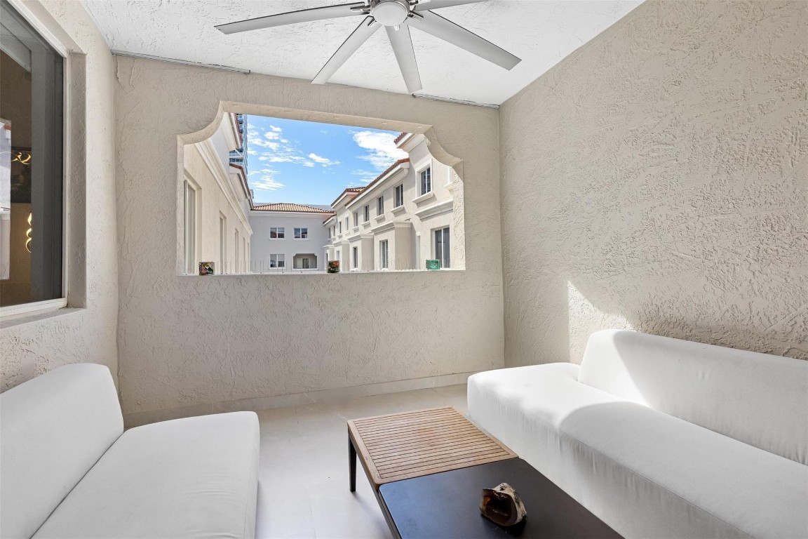 Marbella - Residential