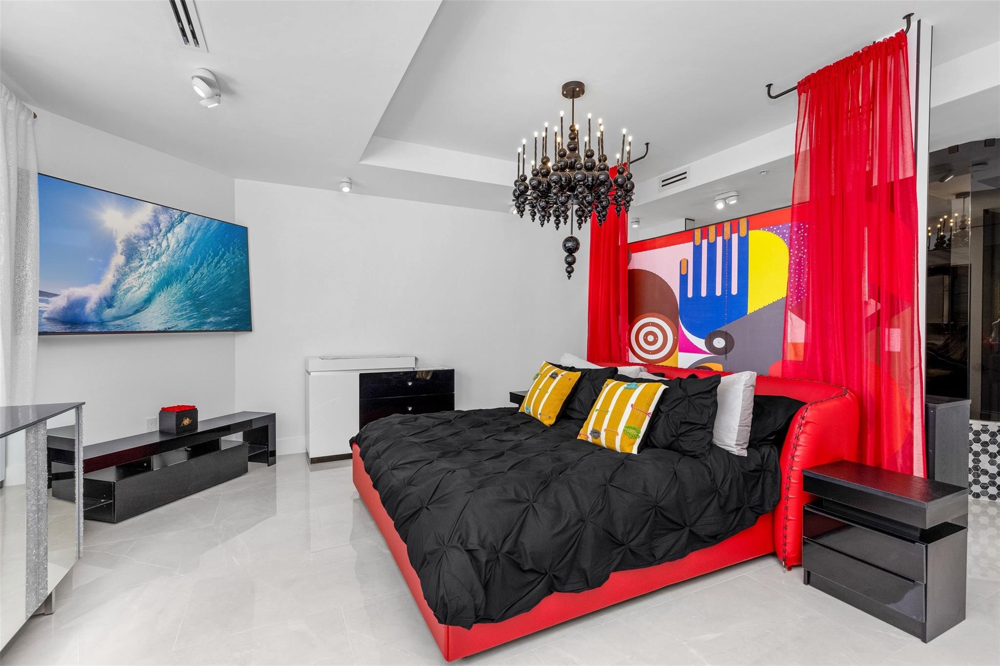 Marbella - Residential